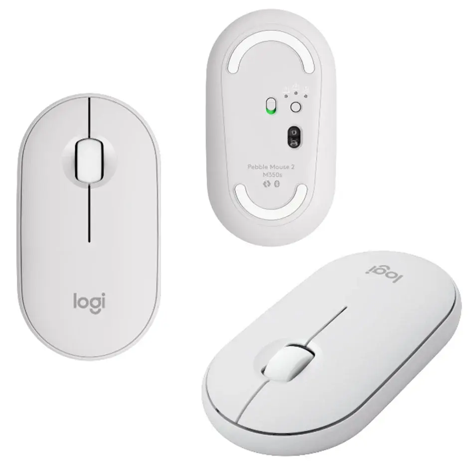 LogitechPebbleMouse2M350SBluetoothMouseTonalWhite910-006986_1400x.webp