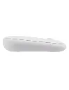 Logitech-Pebble-Mouse-2-M350S-Slim-Compact-Bluetooth-Mouse-with-Customizable-Button-Tonal-White-5-1-jpg-2.webp