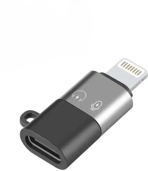 type-c-female-to-male-lightning-connector-adapter-otg-iphone-original-imah6yr6g9zaadmq.webp