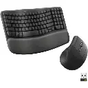 logitech_920_013610_wave_keys_and_lift_1760966253_1925810 (1).webp