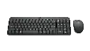 mk-250-graphite-typing-view-2-us.webp