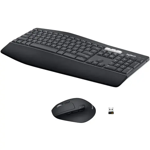 logitech_920_008219_mk850_performance_wireless_keyboard_1753878922_1367665.webp