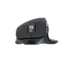 logitech-mx-master-3s-mouse-p3.webp