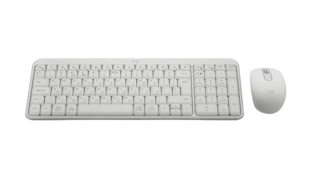 mk-250-off-white-typing-view-2-heb.webp