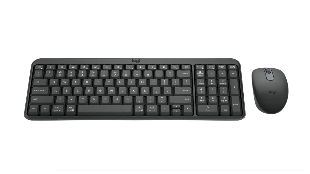 mk-250-graphite-typing-view-2-us.webp