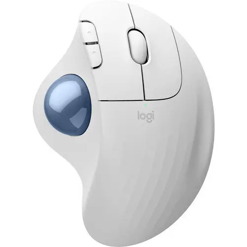 logitech_910_007028_ergo_m575s_wireless_trackball_1726184799_1849968.webp
