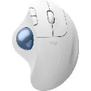 logitech_910_007028_ergo_m575s_wireless_trackball_1726184799_1849968.webp