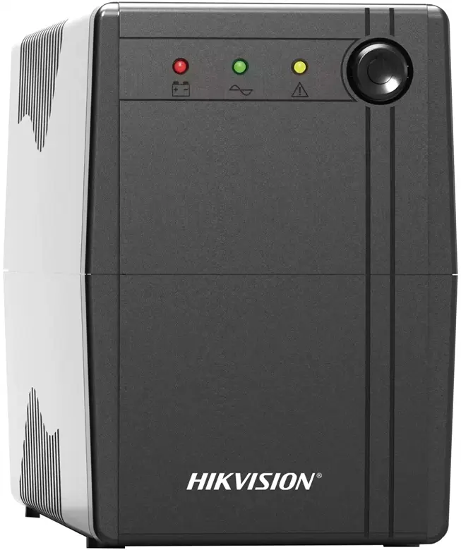 hikvision-ds-ups1000-x-view-front.webp