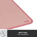 1636542990_IMG_1639717 (1).webp