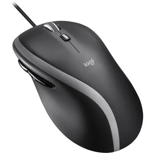 logitech_910_005783_m500s_advanced_corded_mouse_1594387246_1574401.webp