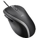 logitech_910_005783_m500s_advanced_corded_mouse_1594387246_1574401.webp