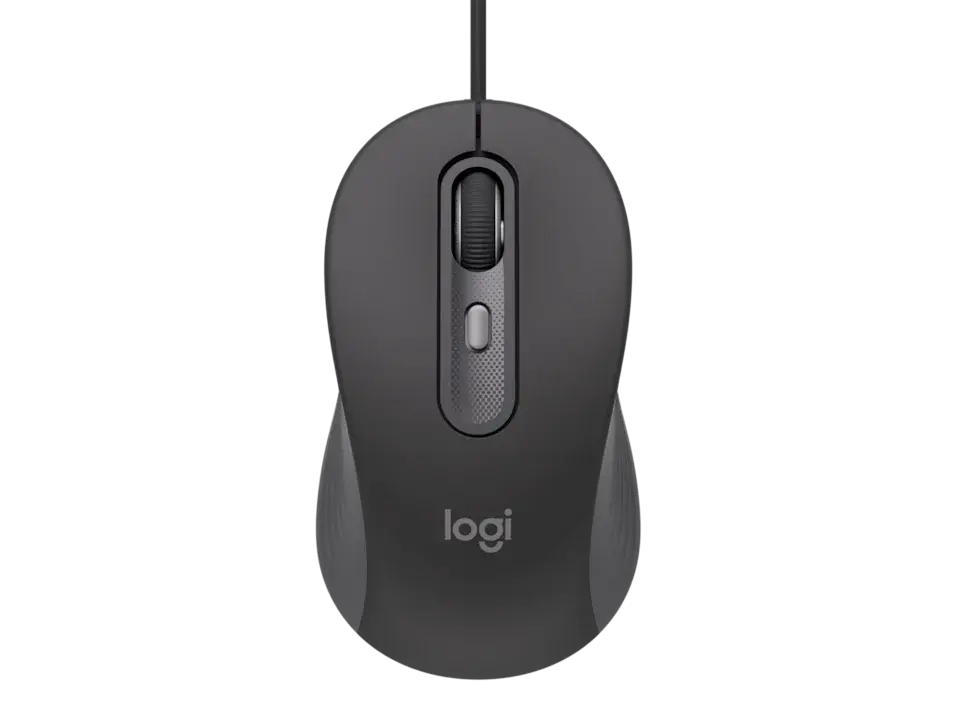 signature-wired-top-view-medium-01 (1).webp