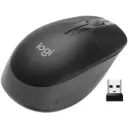 logitech_910005901_m190_full_size_wireless_1674558619_1745736.webp