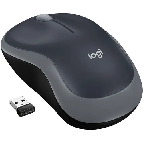 Logitech_910_002225_M185_Wireless_Mouse_1640180163_787748.webp