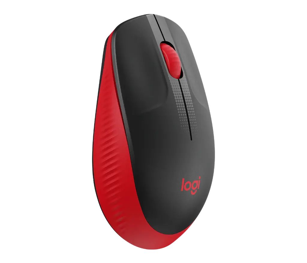 m190-wireless-mouse-red-gallery-02.webp