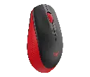 m190-wireless-mouse-red-gallery-02.webp