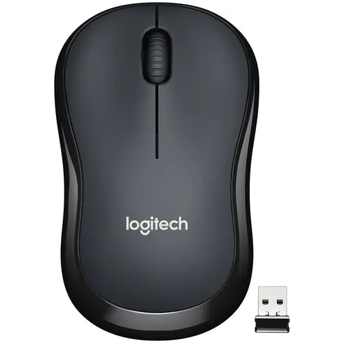 logitech_910006127_m220_silent_wireless_mouse_1674559531_1745743.webp