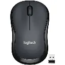 logitech_910006127_m220_silent_wireless_mouse_1674559531_1745743.webp