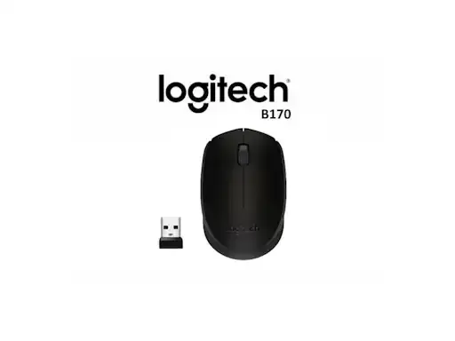 Logitech_B170_Wireless_Mouse.webp