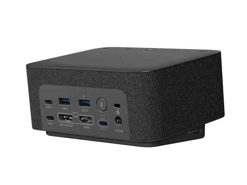 logi-dock-teams-graphite-4.webp