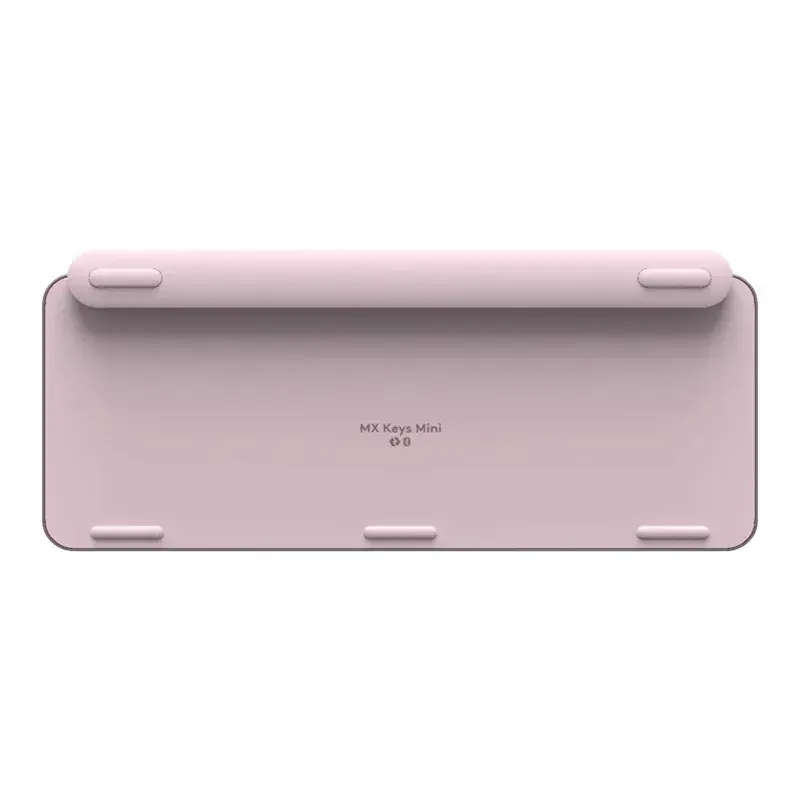 logitech_mx_keys_mini_wireless_illuminated_keyboard_rose_ac48643_4.jpg.webp