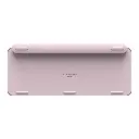 logitech_mx_keys_mini_wireless_illuminated_keyboard_rose_ac48643_4.jpg.webp