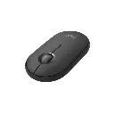 logitech-m350s-graphite-1.webp