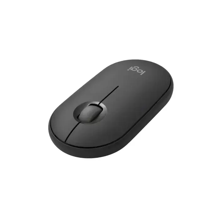 logitech-m350s-graphite-1 (1).webp