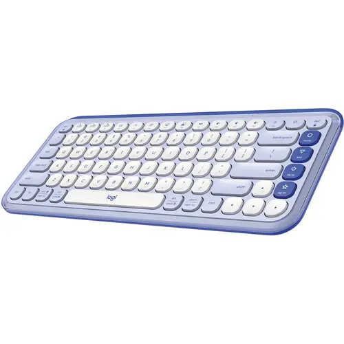 logitech_920_013050_pop_icon_keys_wireless_1728345141_1851692.webp