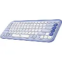 logitech_920_013050_pop_icon_keys_wireless_1728345141_1851692.webp