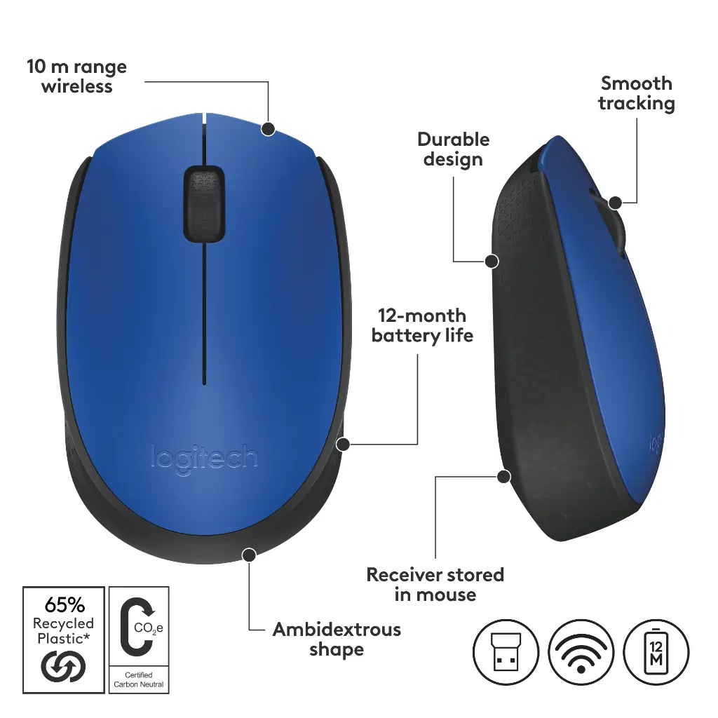 logitechm171wirelessmousebluespecs04.webp