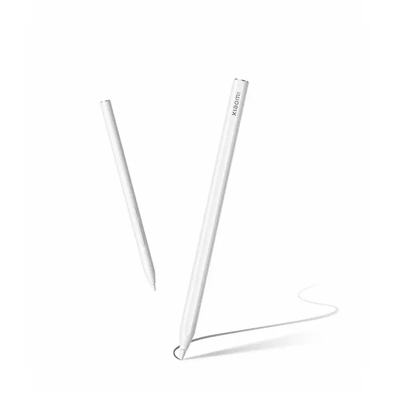 stilus-xiaomi-focus-stylus-pen-dlya-pad-6-max-14-pad-6s-pad-7-7-pro.webp