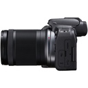 Canon EOS R10 18-150 f/3.5-6.3 rf stm kit