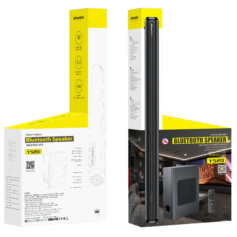 Awei-Y520-Bluetooth-Speaker-Soundbar-_7.jpg.webp