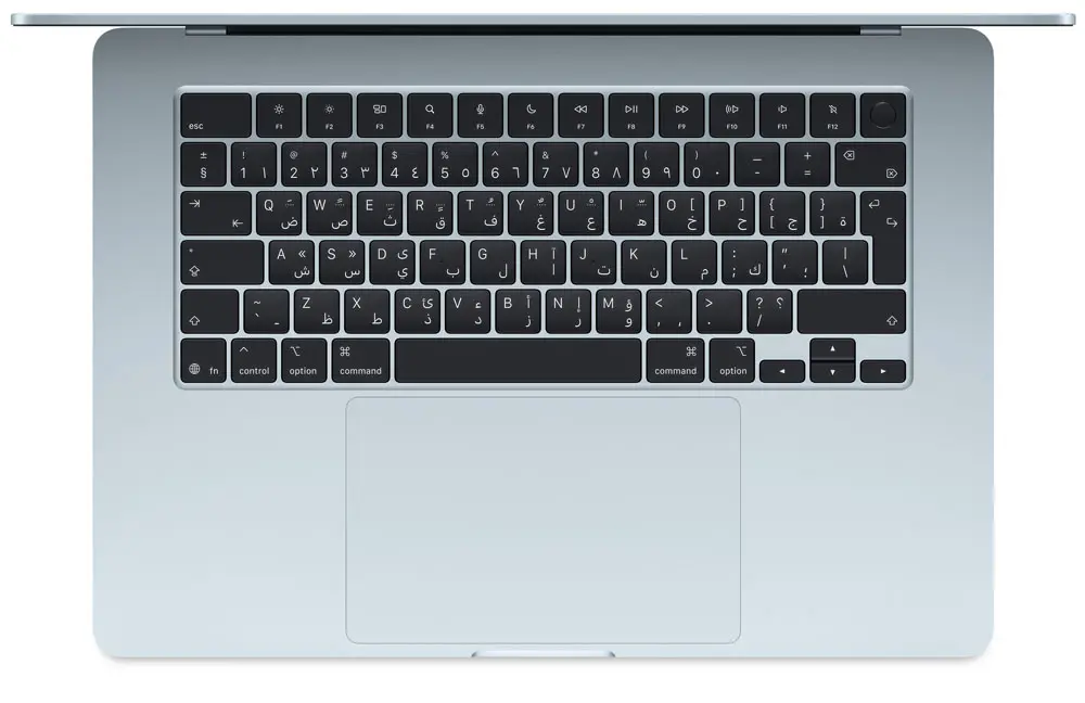 bW3S4UFUzmVuMbcxNBGYPf9StbJgLkOC7ltZdGGi (1).webp