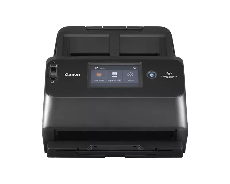 4044C002_DR-S150-SCANNER-primary_v2.webp