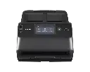 4044C002_DR-S150-SCANNER-primary_v2.webp