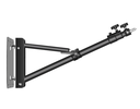 selens 130cm Wall bracket for light J1300