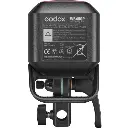 Godox-AD400Pro-II-All-in-One-Outdoor-Flash-1.webp