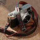 camera_strap_slim_vintage_1000_black_2000x.webp