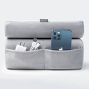 UGREEN Pillow Tablet Stand (60646/LP473)