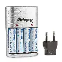 UM-CH-4AA-3150-3 (1).webp