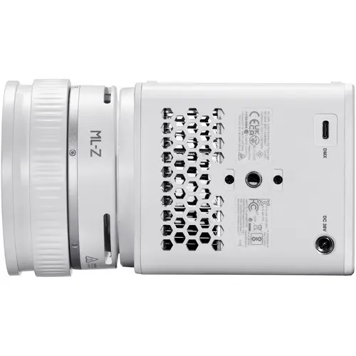 1761223802_IMG_2591549 (1).webp