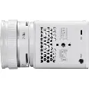 1761223802_IMG_2591549 (1).webp