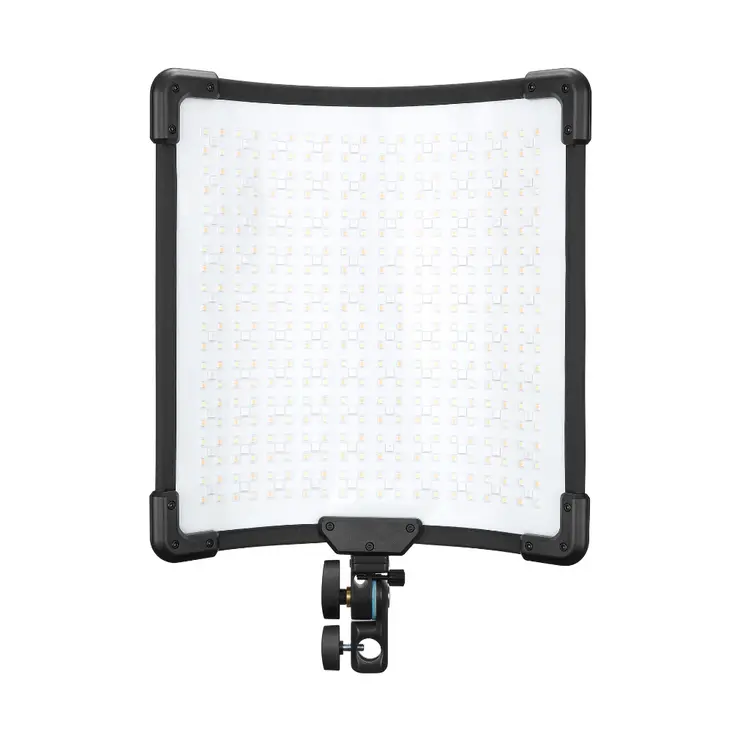 godox-fh50r-rgb-led-flexible-light-panel_4.webp