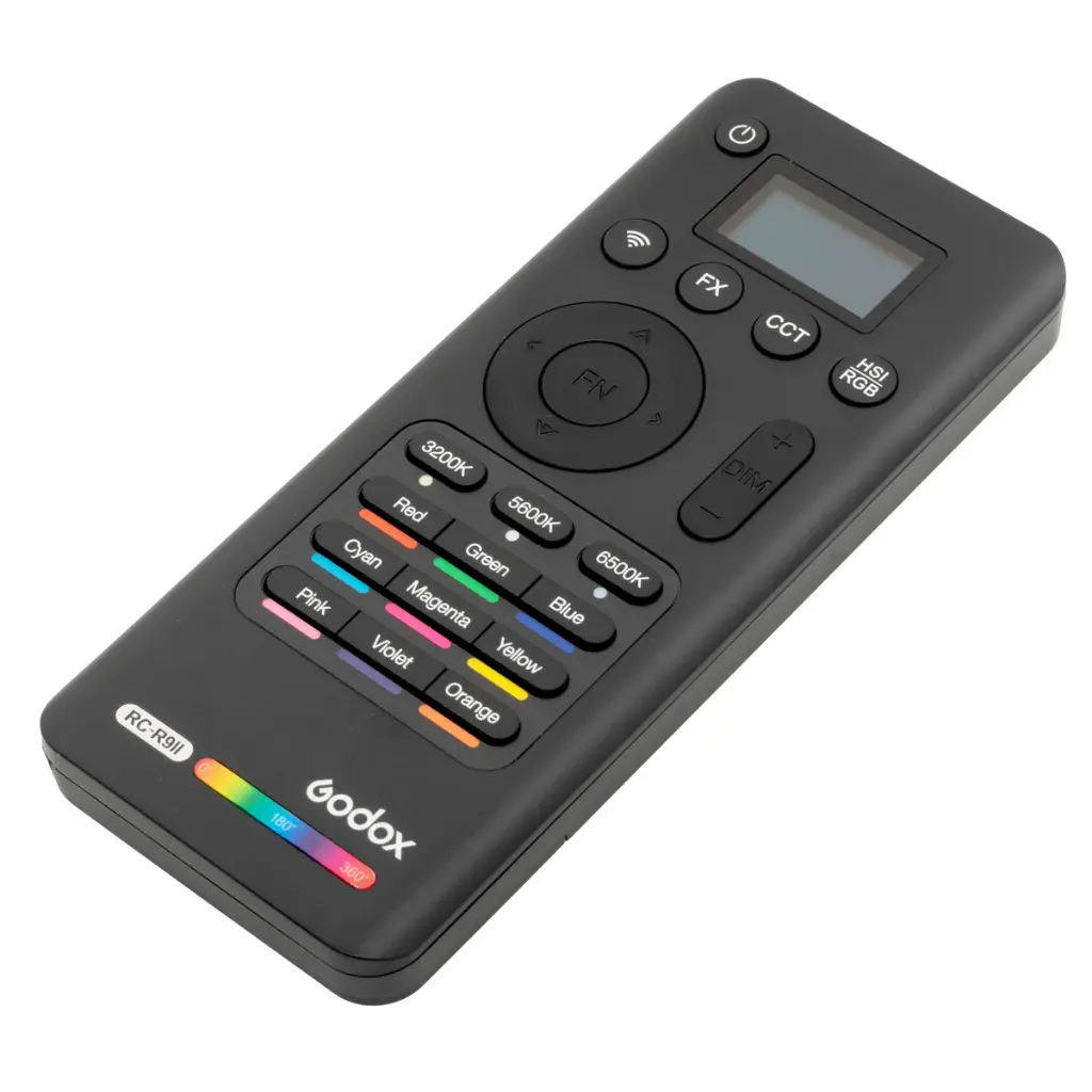 GD-RC-R9II-GODOX-RC-R9II-WIRELESS-RGB-LED-REMOTE-CONTROL-02_1200x.webp