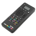 GD-RC-R9II-GODOX-RC-R9II-WIRELESS-RGB-LED-REMOTE-CONTROL-02_1200x.webp