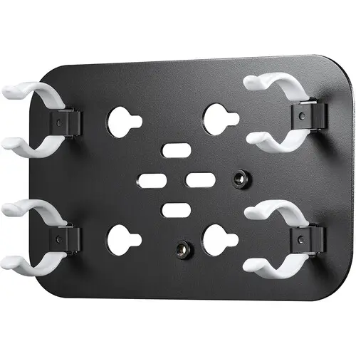 1617875241_IMG_1513529 (1).webp