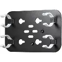 1617875241_IMG_1513529 (1).webp