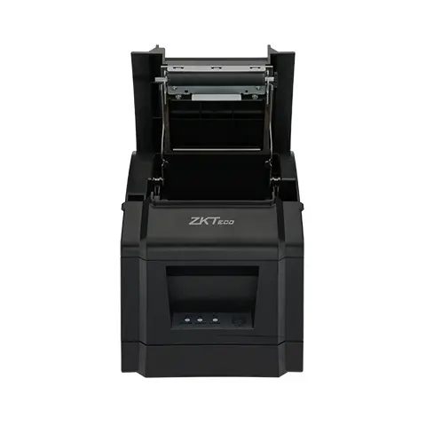 07_ZKP8005_HD photos_20220707.webp